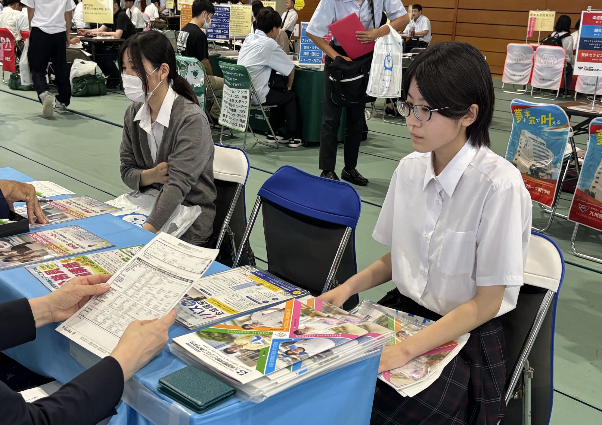 サンプル画像の1枚目です。選択して置き換えてください。